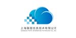 呼图壁合作客户